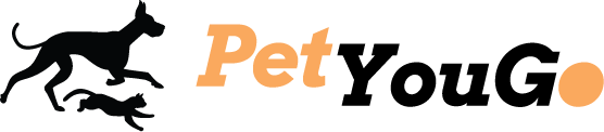 PetYouGo